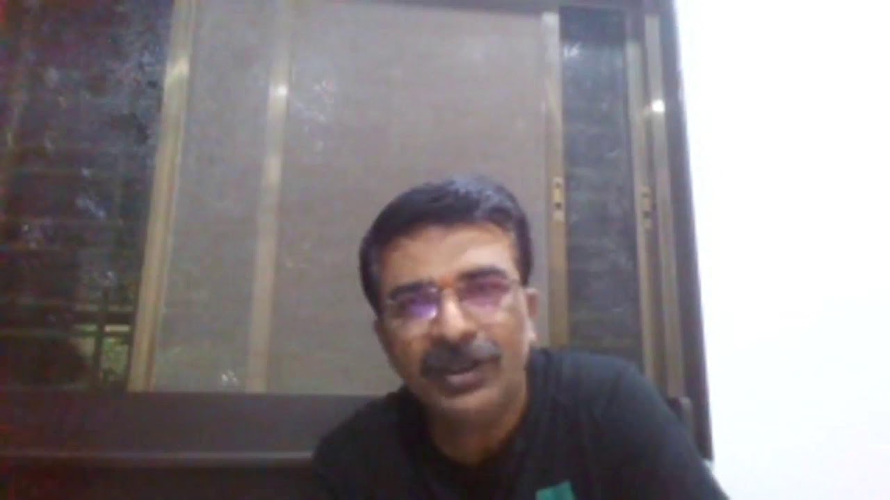 TET Paper 1 II CDP II  संघर्ष व समायोजन