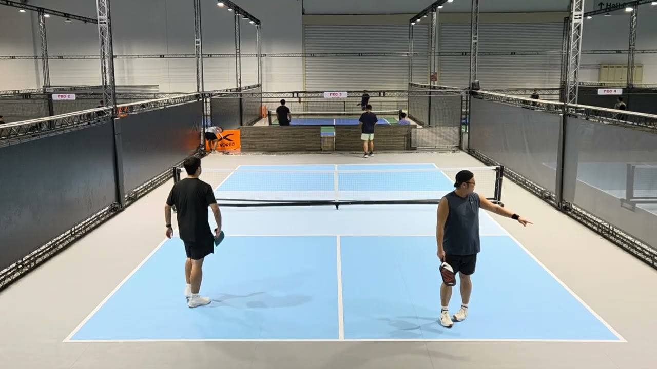 Pickleball @Expo 01032026_008