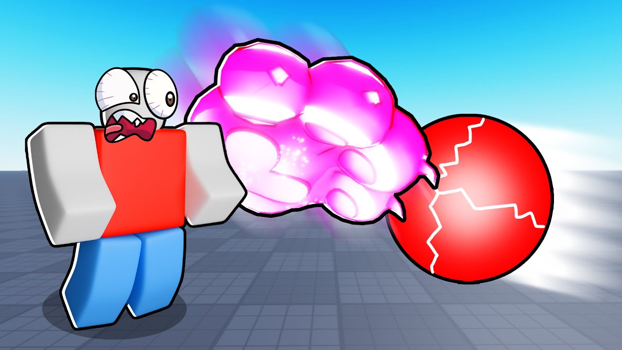 Spending $5,398,476 For The NEW CAT PAW In Blade Ball..