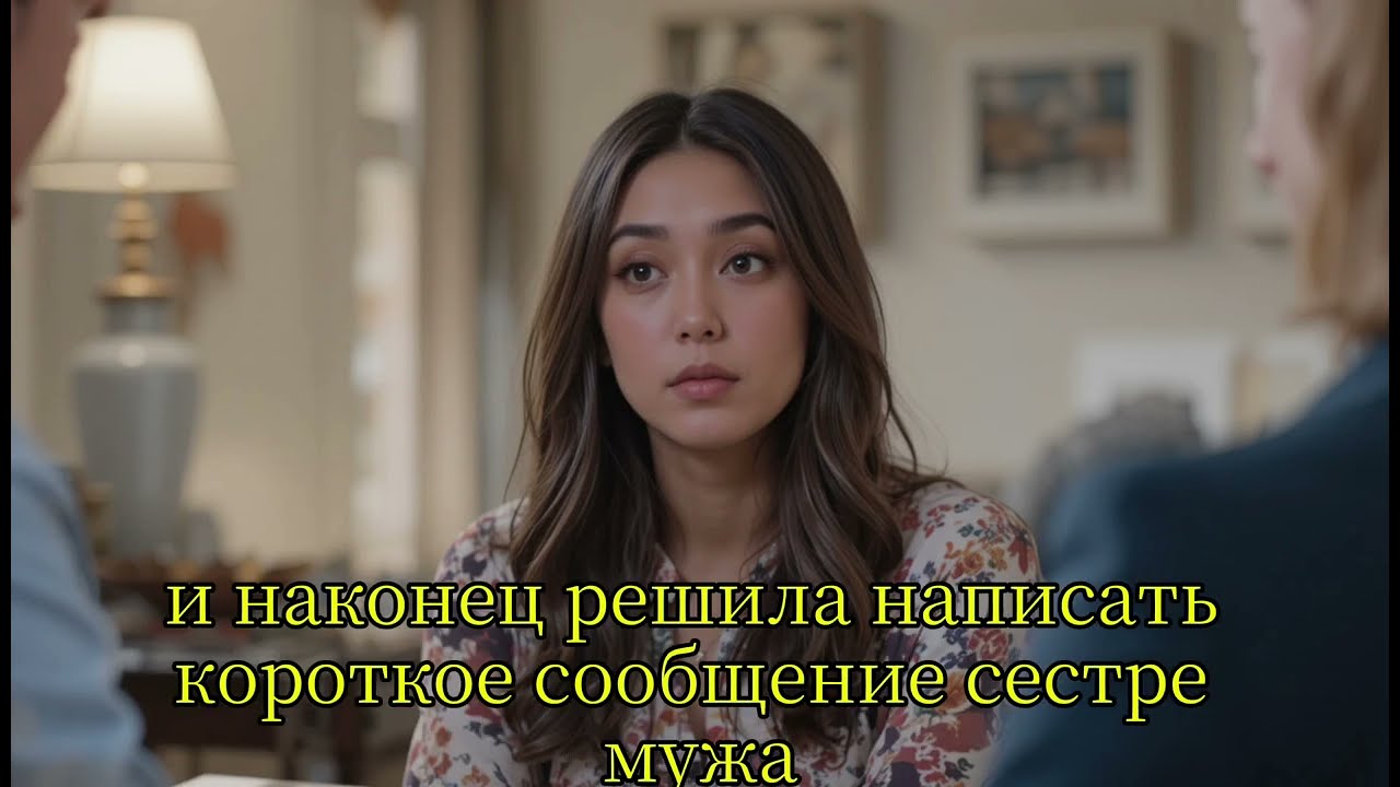 Меня не позвали на свадьбу золовки. Я только кивнула и улетела в Рим. А потом им пришёл счёт...