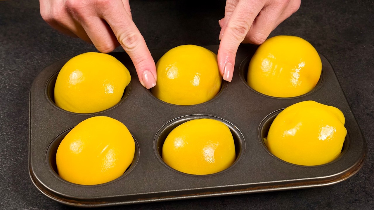 This Puff Pastry Trick is Driving the World CRAZY! A Traditional Holiday Recipe in 10 Minutes!