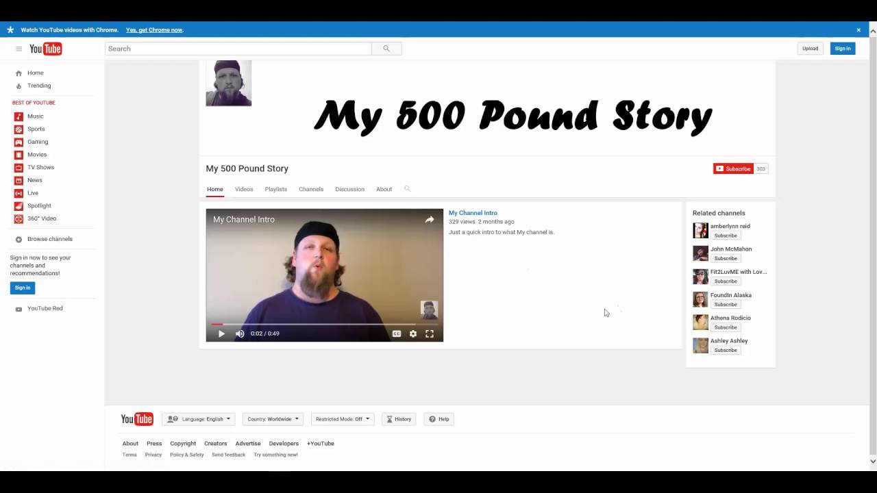 How To Enter My Gleam.io Giveaways