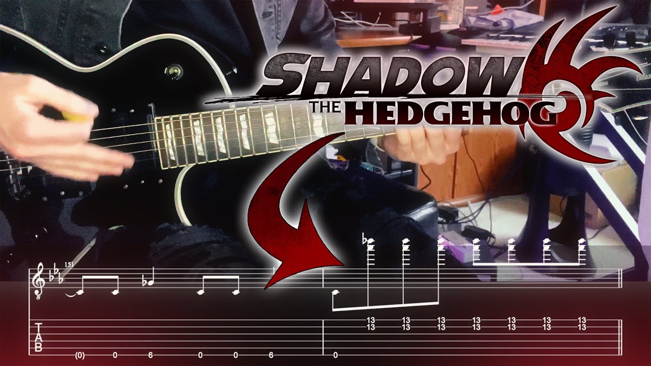 HOW TO PLAY: 
