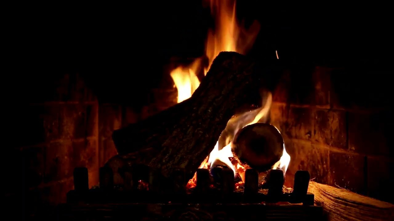 Stillness Between Heartbeats (10 Minute Loop) – Emotional Cinematic Ambient Instrumental for Sleep