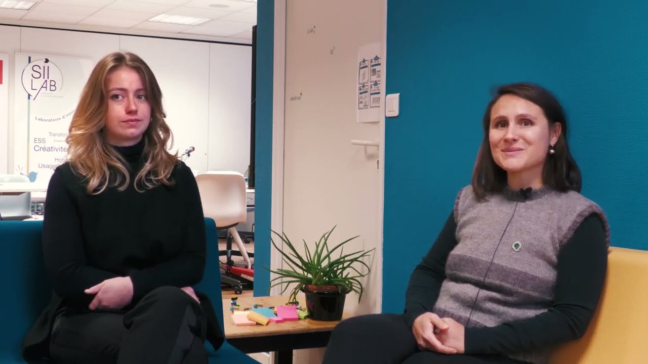 💬 Le SIILAB vous raconte… Le projet Bien être territorial avec @agencededeveloppementetdur4735
