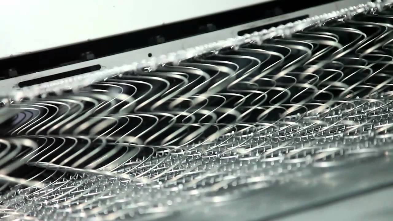 Metal Matris A.Ş. TR
