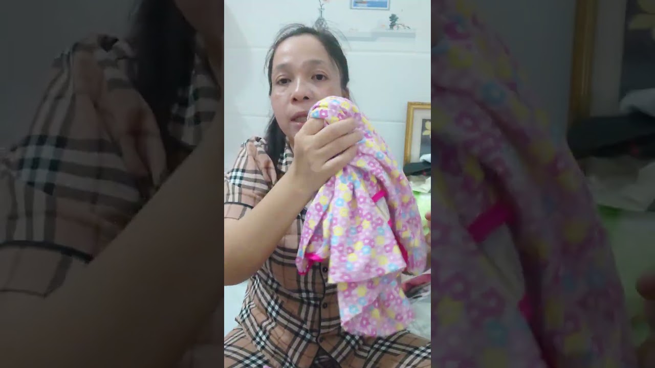 20_2.Vô chốt đơn nhận lì xì đầu năm anh chị ơi 🤩🤩🙂❤️♥️. Sđt Zalo:0984103188 