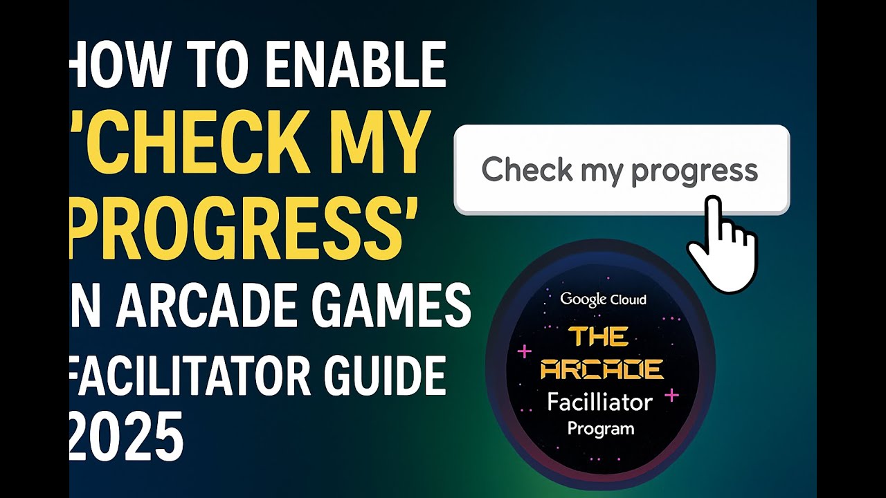 How to Enable 