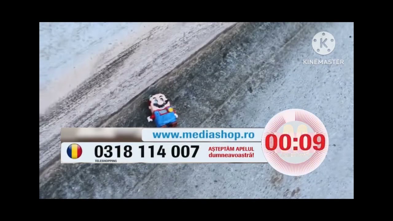 10. februára 2026