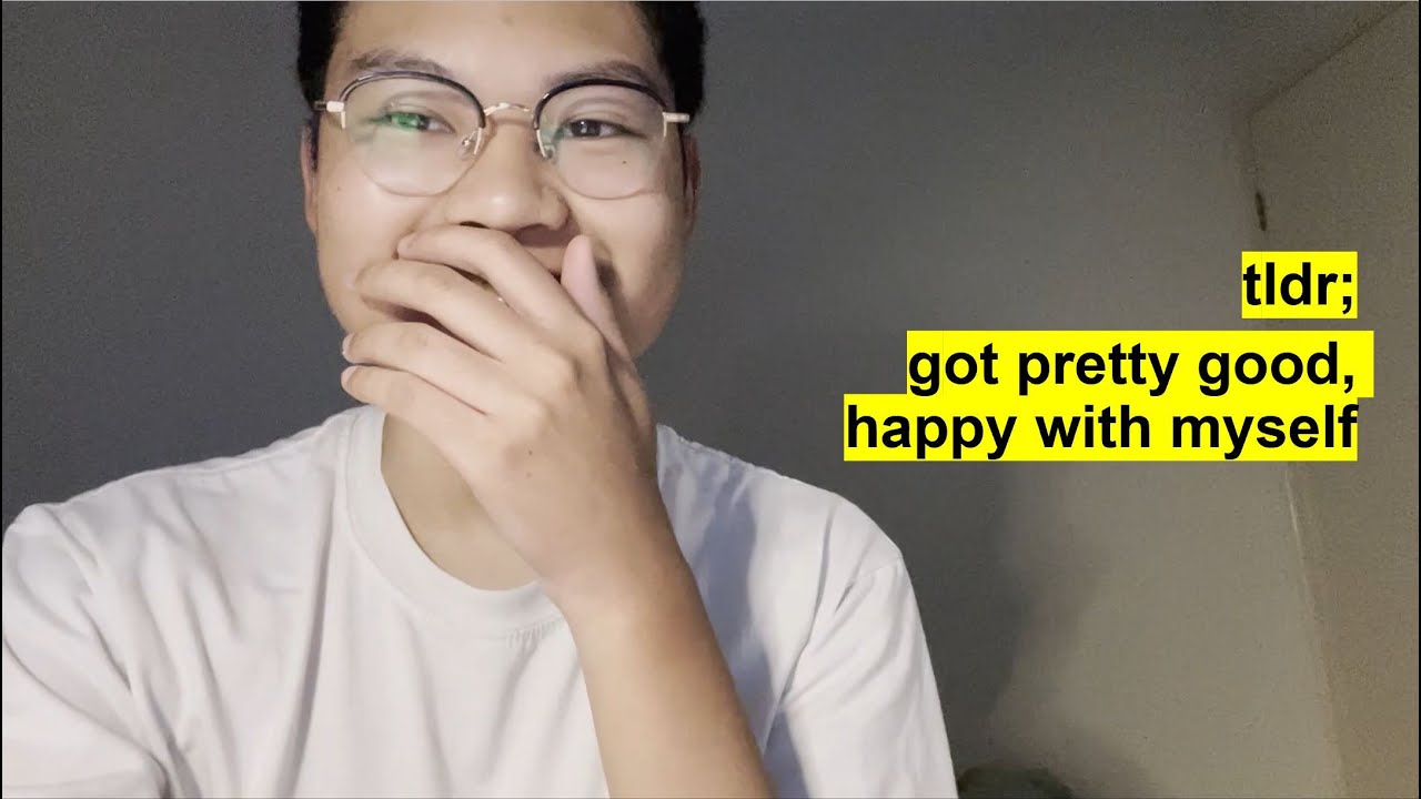 hsc atar reaction 2021