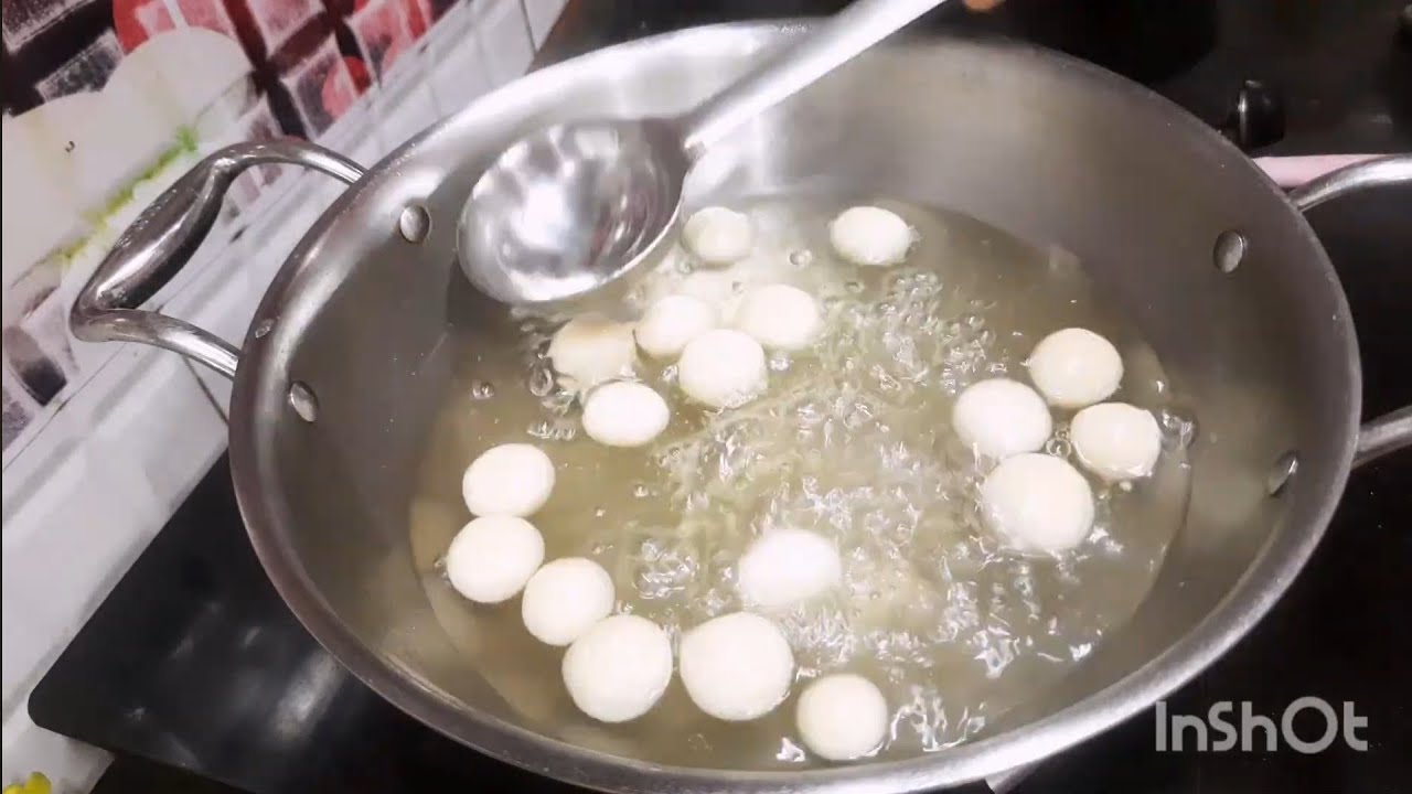 क्या आपने रसगुल्ले बनाए,और आपसे भी ये गलतियां हो गईं😅🥲 #youtubevideo #rasgulle #viral #trending 
