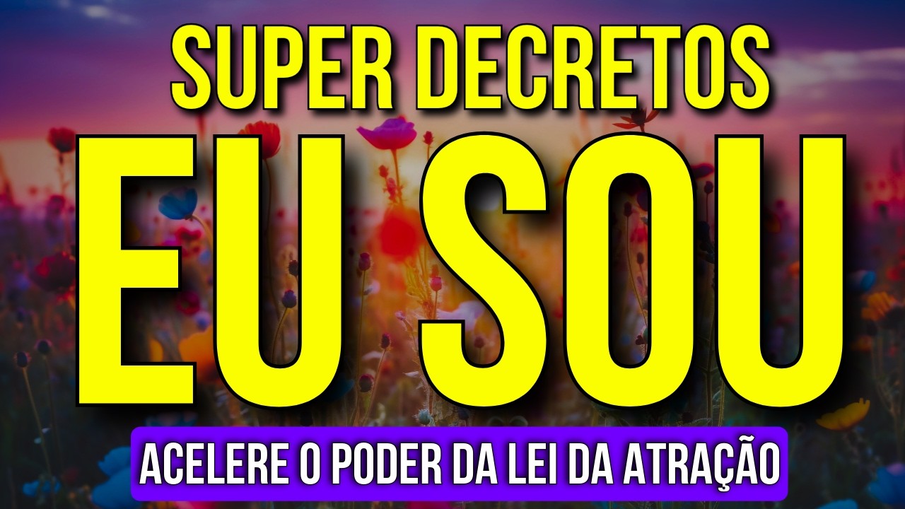 SUPER DECRETOS 
