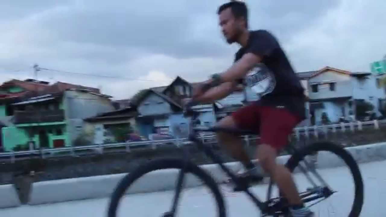 SLYFIX Markas quick edit