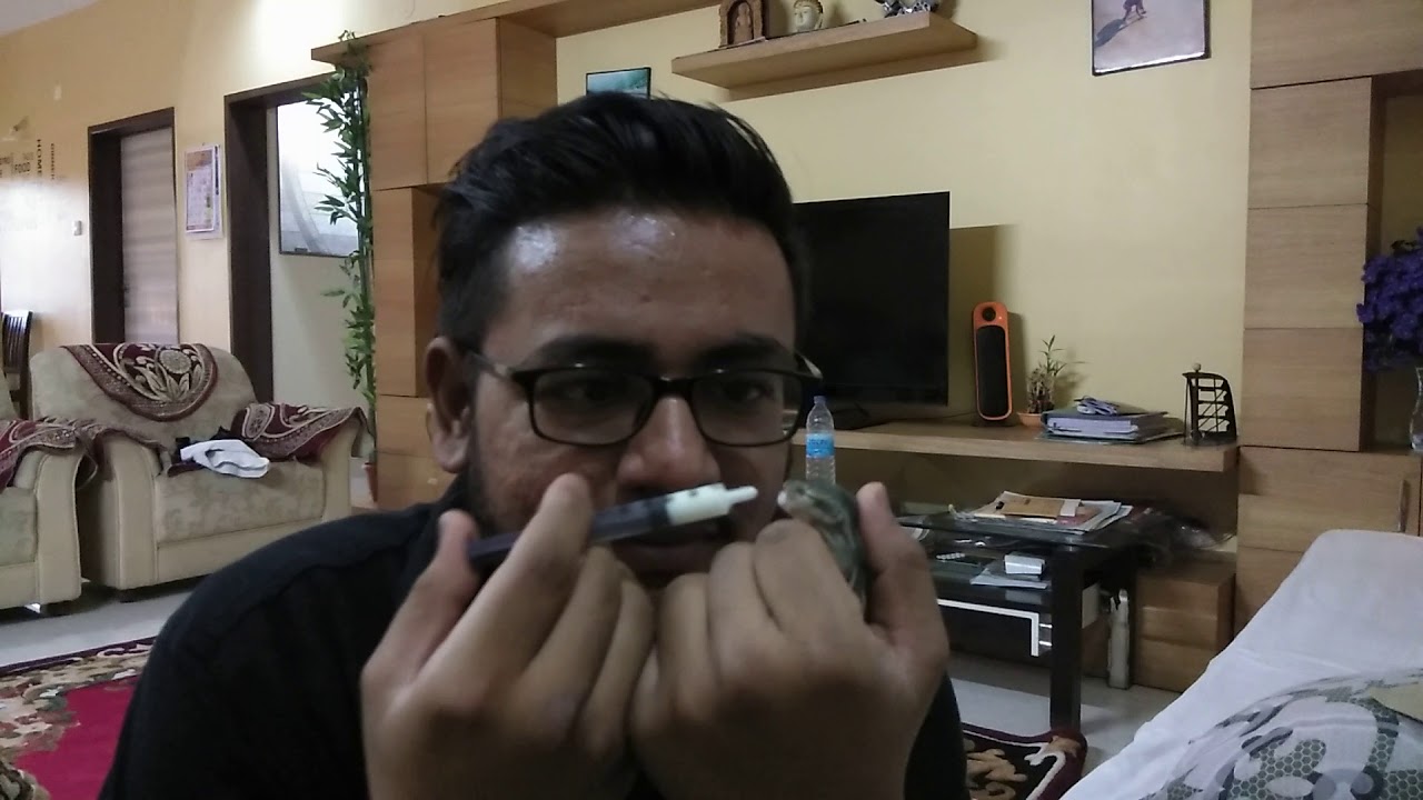 How to take care of a pet baby squirrel?