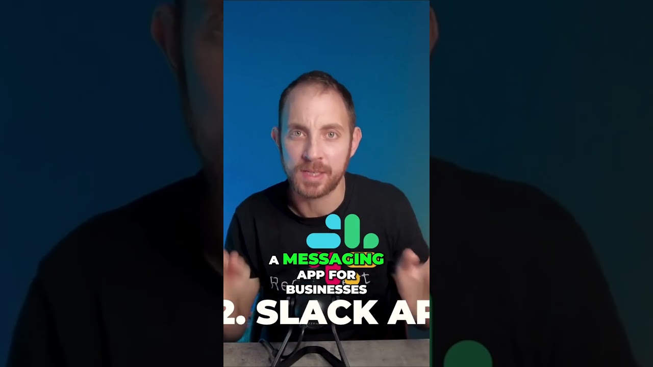 Building a Profitable Micro SaaS Slack App in 2024 | Case Study Reveals $4K Monthly Revenue