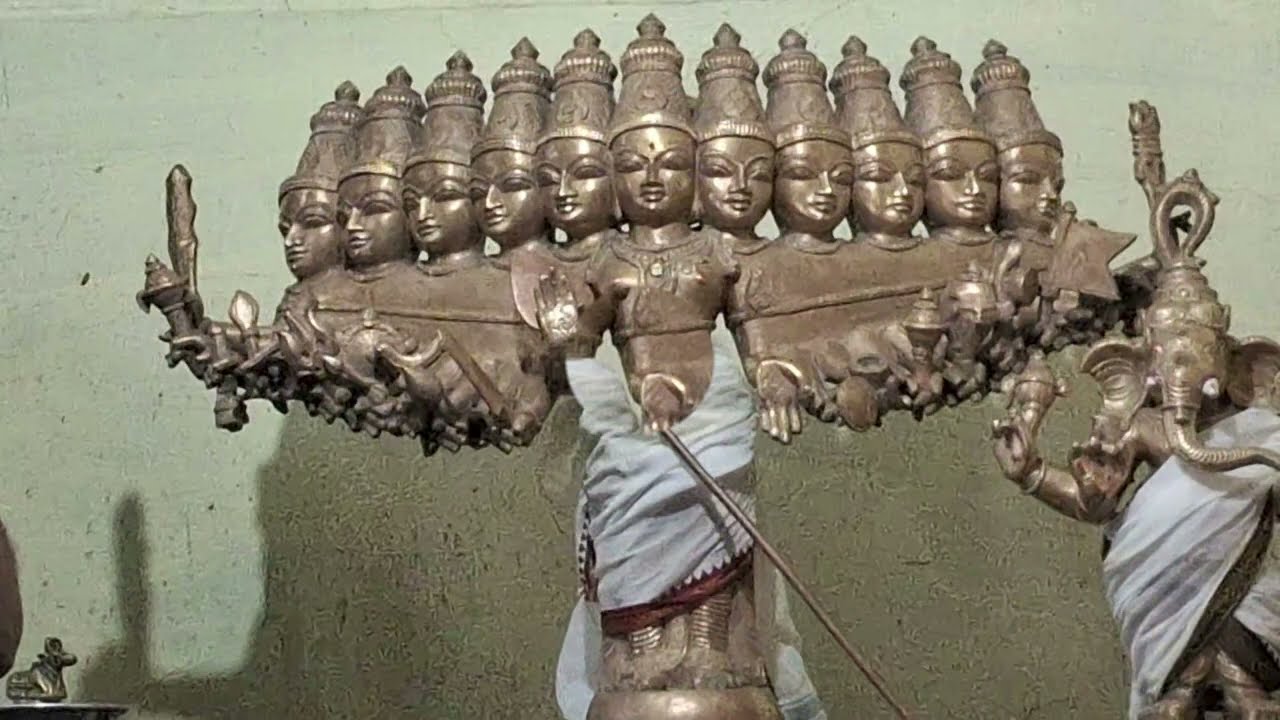 கந்தர்அலங்காரம்86