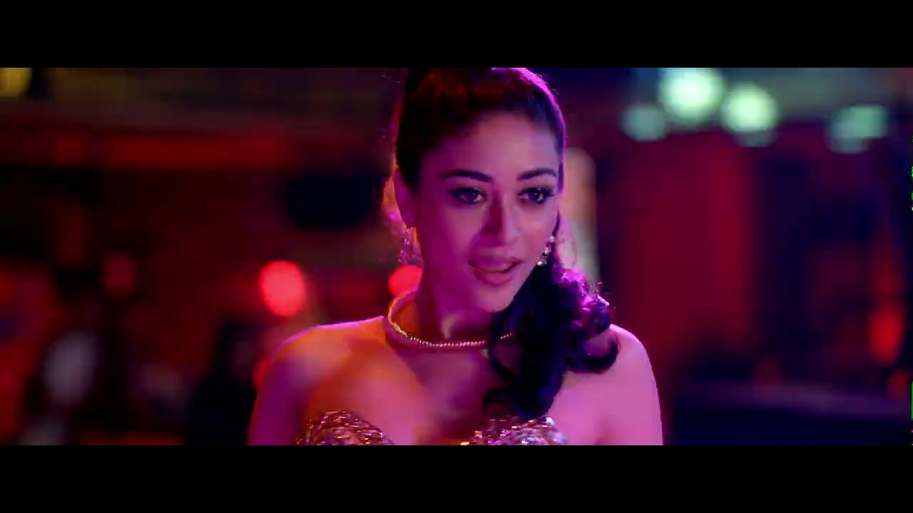 Aaja Bairi | THE HEIST | Nad Sham | Suman Rao | Nandini Gupta | Palak Muchhal