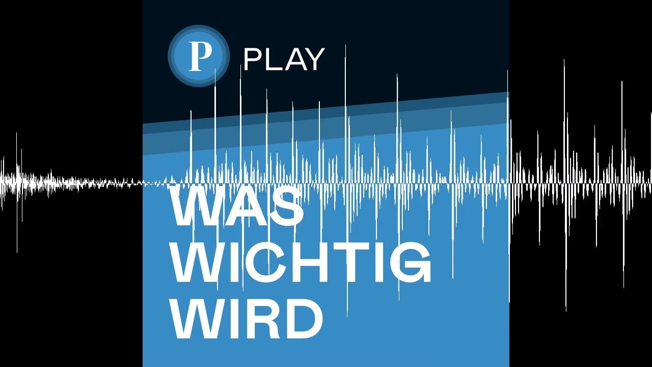 &Uuml;bernimmt sich der Staat mit der Impfpflicht? - Presse Play