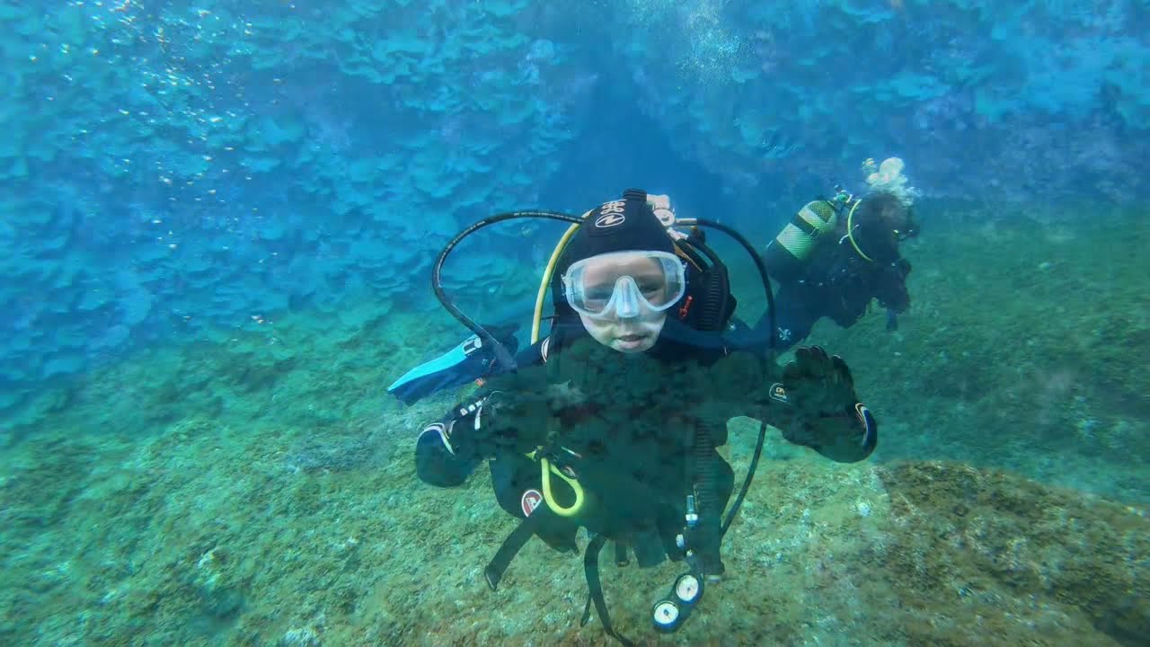 2018 11 25 El Hierro Diving v04