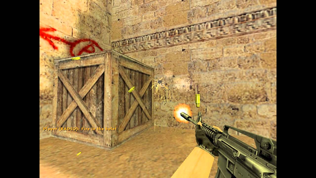 noclip in cs 1.6
