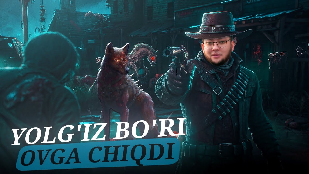 Bust Qilamiz Tez Va Sifatli Go |Mobile Legends|UZB