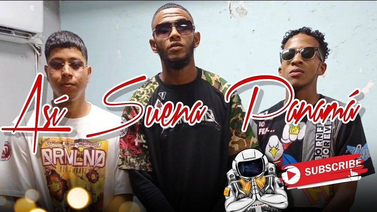 ASÍ SUENA PANAMÁ❌ REGGAE CRISTIANO PANAMÁ VOL 7 😎CRISTO VIVE POR LEY🔥  