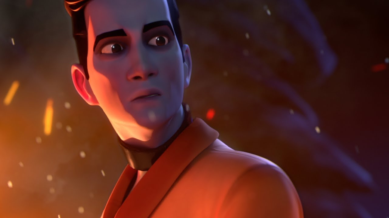 The Darwin Project - Video Game Trailer | by Squeeze