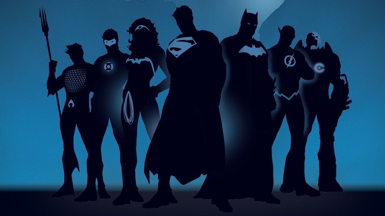 Superheroes Fight Scene #superhero #superheroes #fight #fighter #scene #war #ai #marvel #viralvideos
