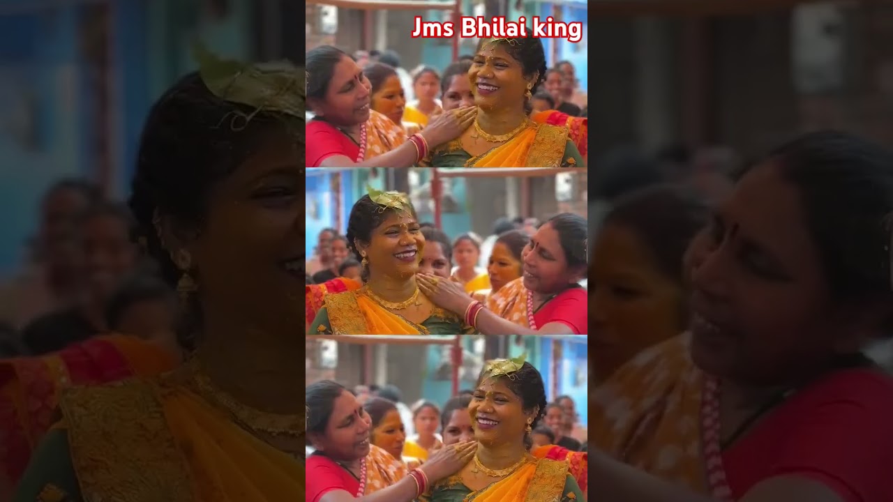 #jms.bhilia#king