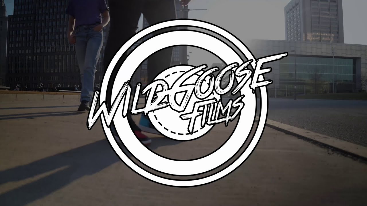 Back To Life - Soul ii Soul (Dance Video)
