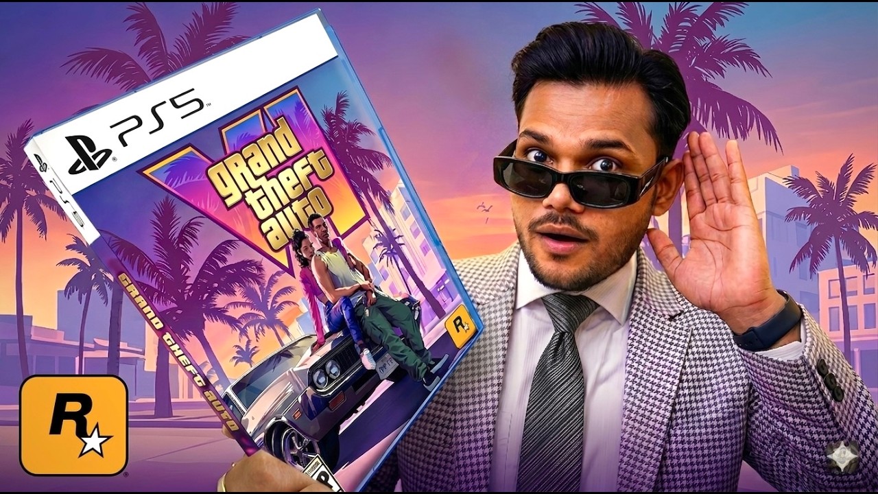 🔴GTA V LIVE | LOS SANTOS CHAOS AND RACING🔥#shortsfeed #shortslive #gta #shorts #live #gta5