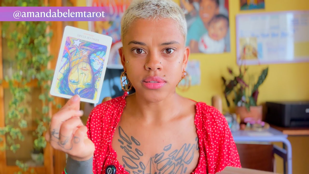 ♎️LIBRA💥OUTUBRO💥PEGUE O LENCINHO! A CONVERSA SER&Aacute; REVELADORA! 😱