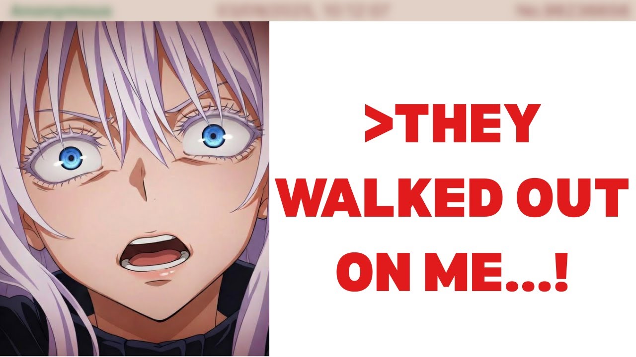 Требуются еженедельные «пробужденные» сессии с менеджером-феминисткой — ко второй неделе половина...