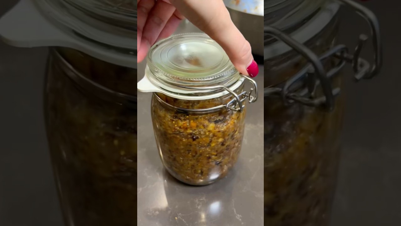 Паста Амосова. #рецепты #рецепт #вкуснодома #еда