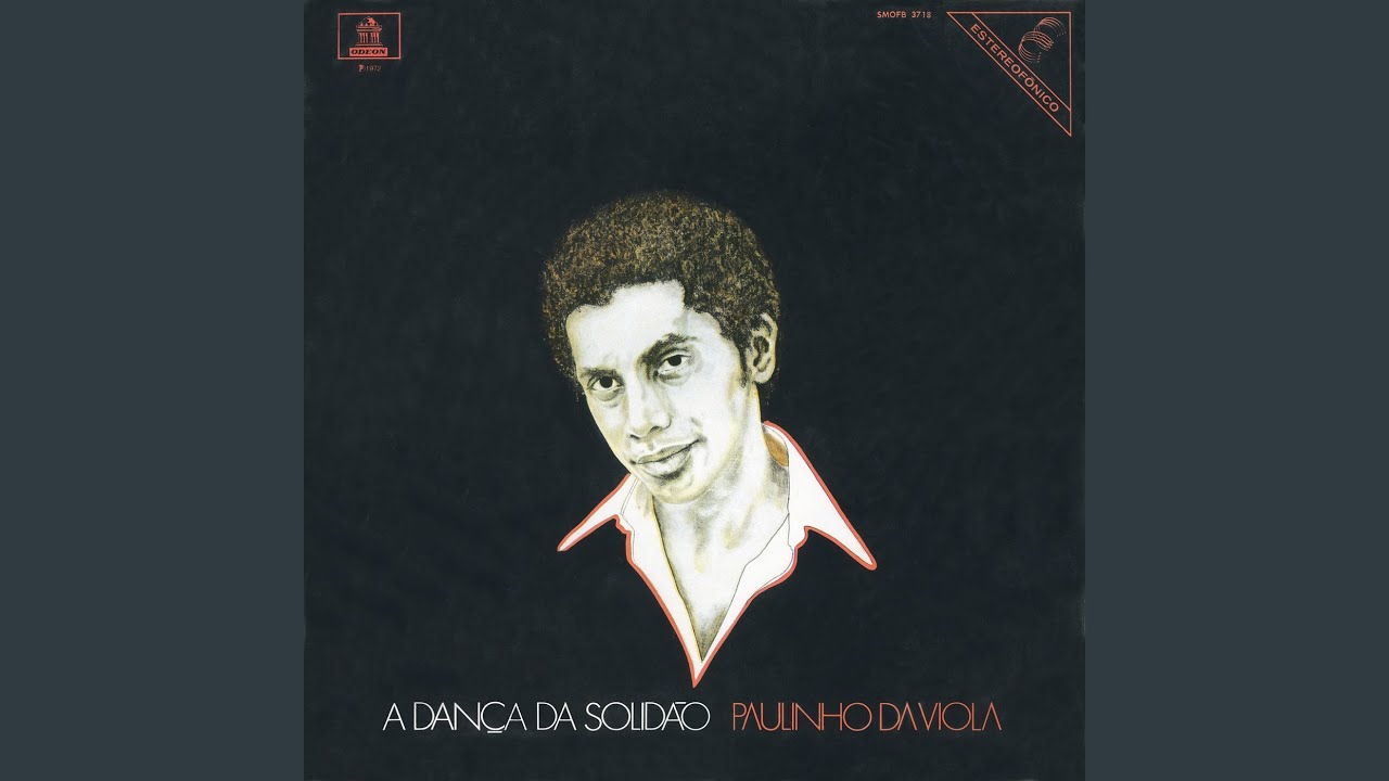 Meu Mundo É Hoje (Eu Sou Assim)