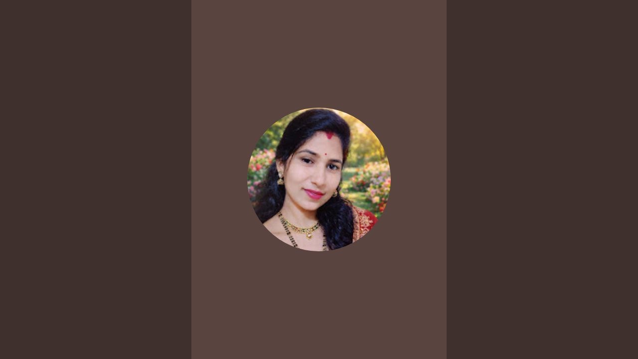 @gayatri.video123 is live!