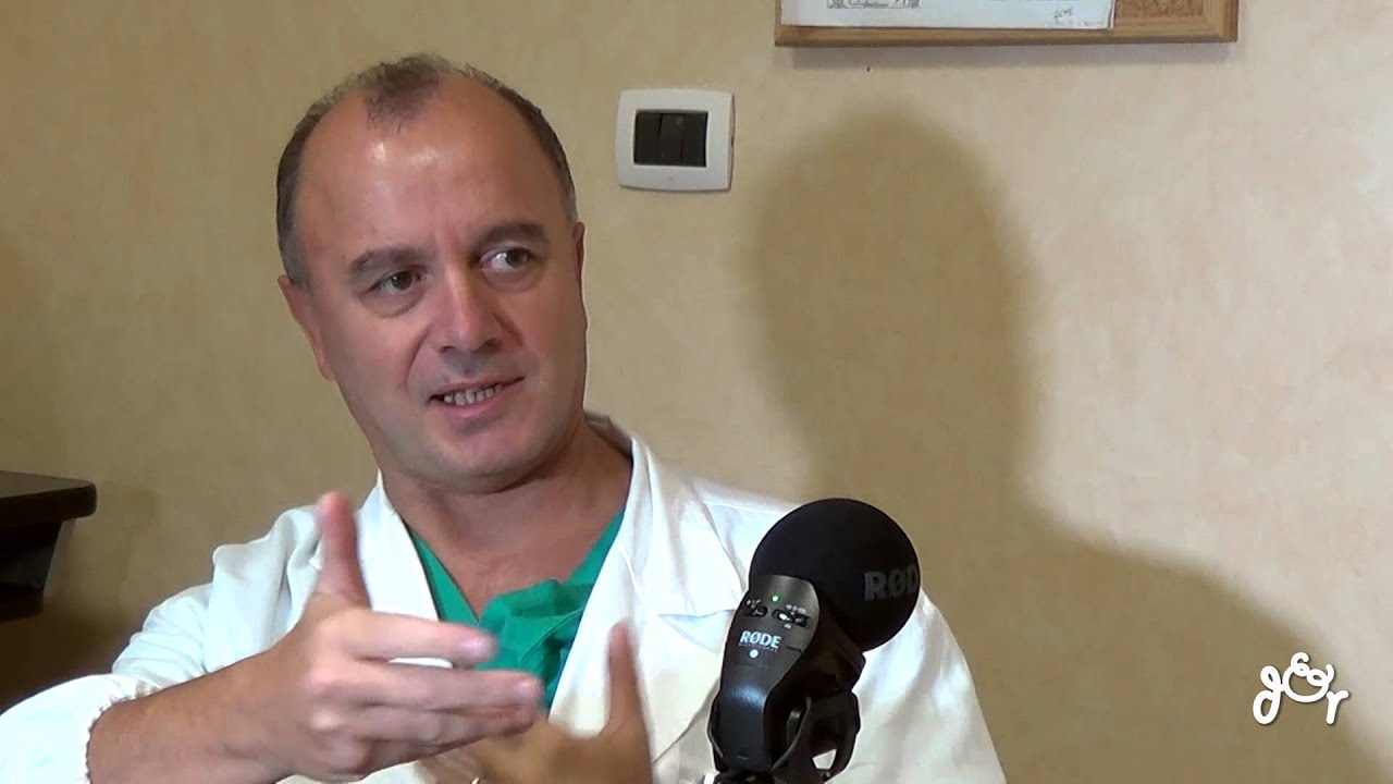 Disturbi Gastrointestinali in autunno: perch&egrave; si riacutizzano e cosa fare per prevenirli