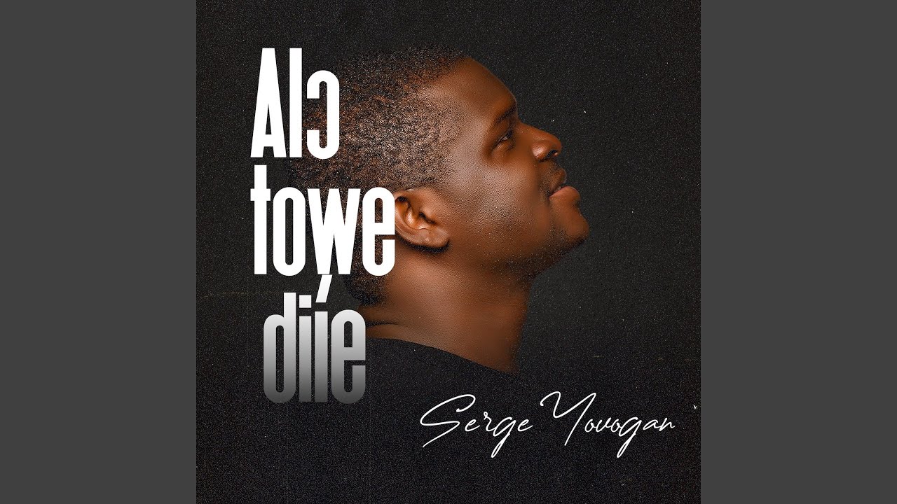 ALO TOWE dié