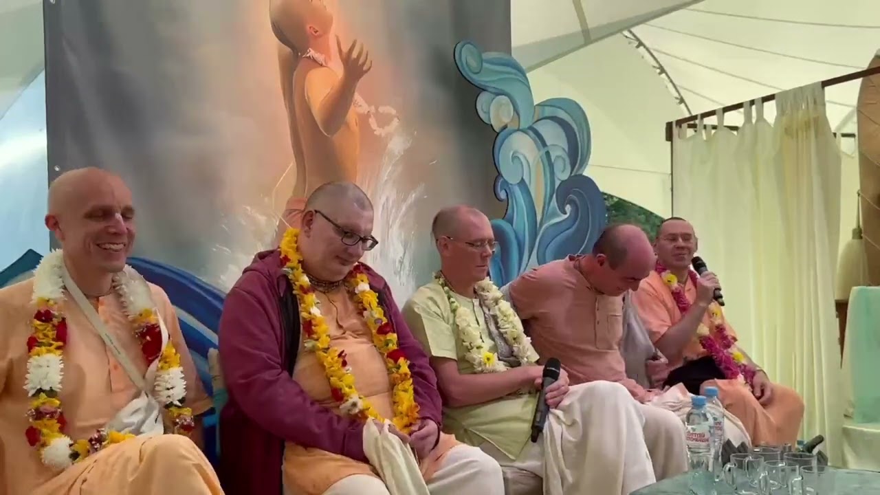 Вопросы и ответы | Фестиваль 