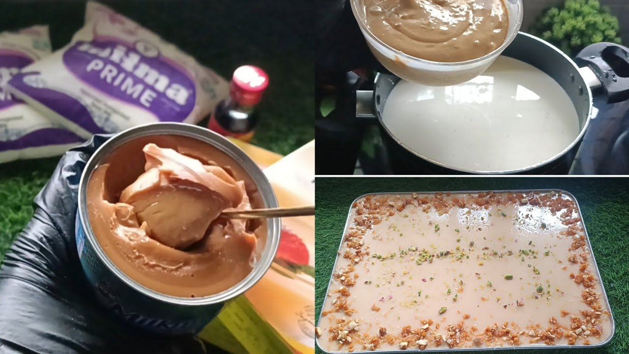 ✅കല്യാണ സൽക്കാരങ്ങൾക്ക് കൂടുതലായി sale ആകാറുള്ള കിടിലൻ pudding 🍮/Toffee pudding🍮 #thami'skitchen