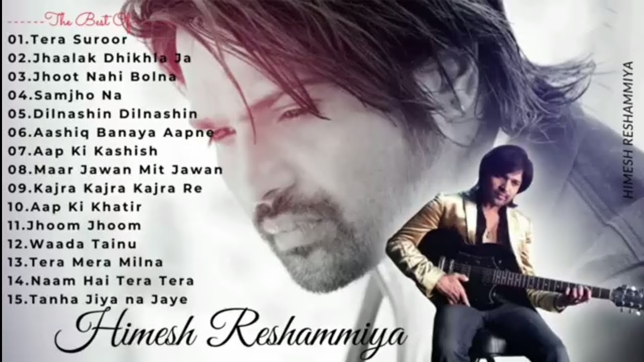 Sadabahar song Umesh