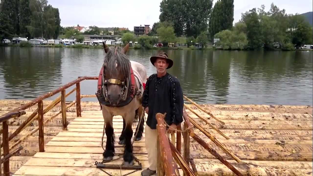 775 Jahre Miltenberg  