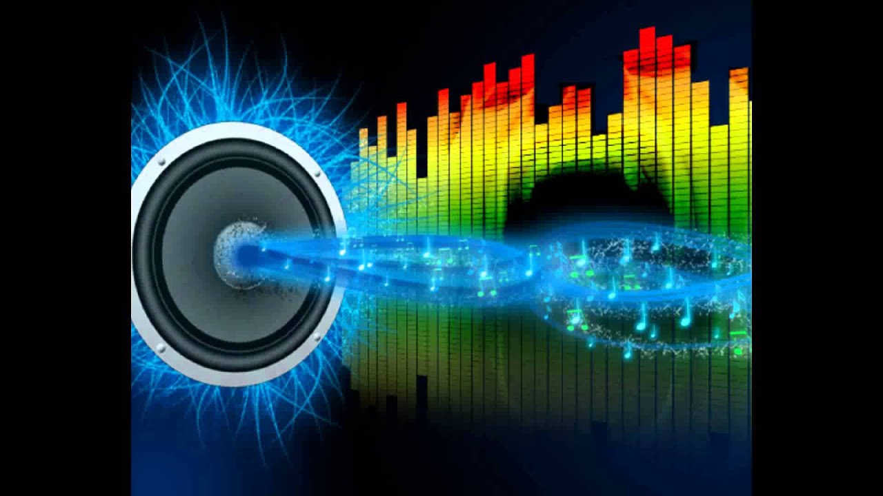 Dj Versy Feat Adda - Hold Me [Radio ImpactFM Edit]