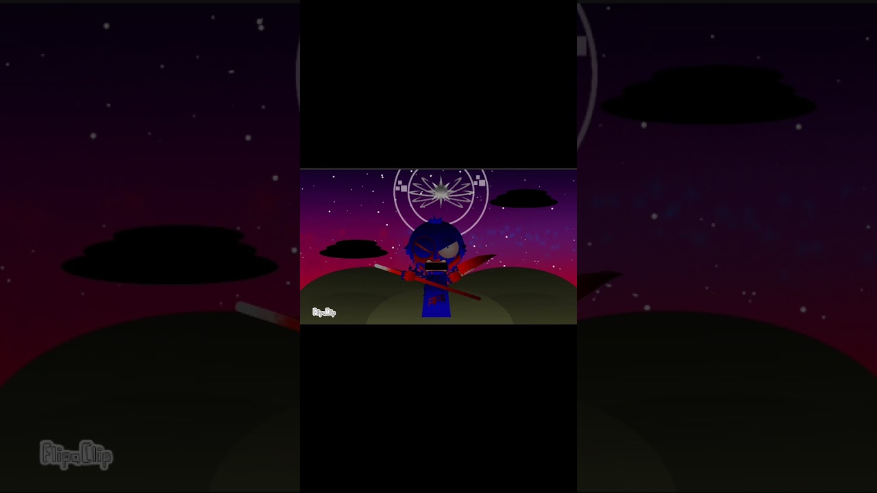 Jevin - Sprunki phase 11 definitive new