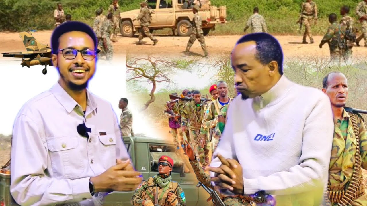 Waar daag daag ah