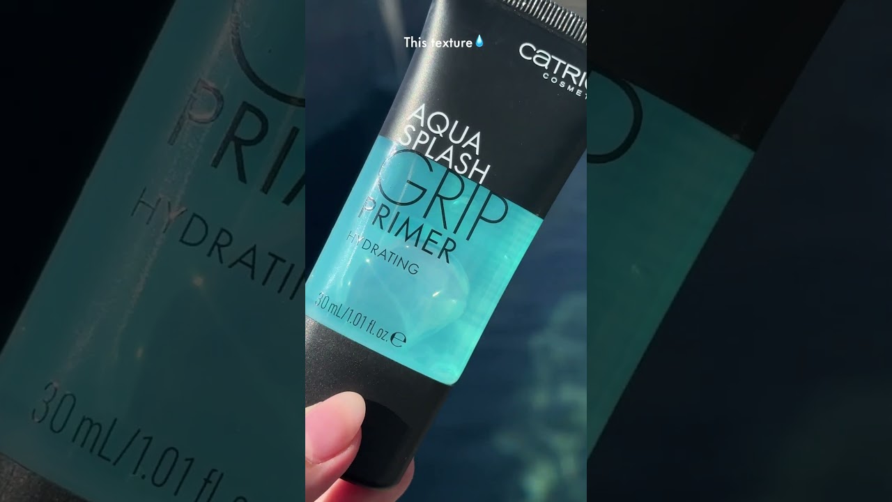 Is this the BEST drugstore PRIMER?