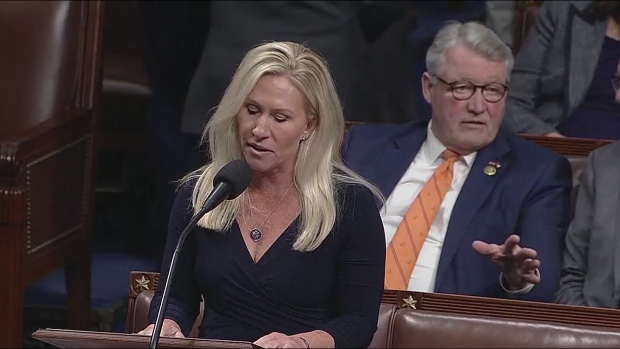 Republicans split on what to do with H-1B visa program