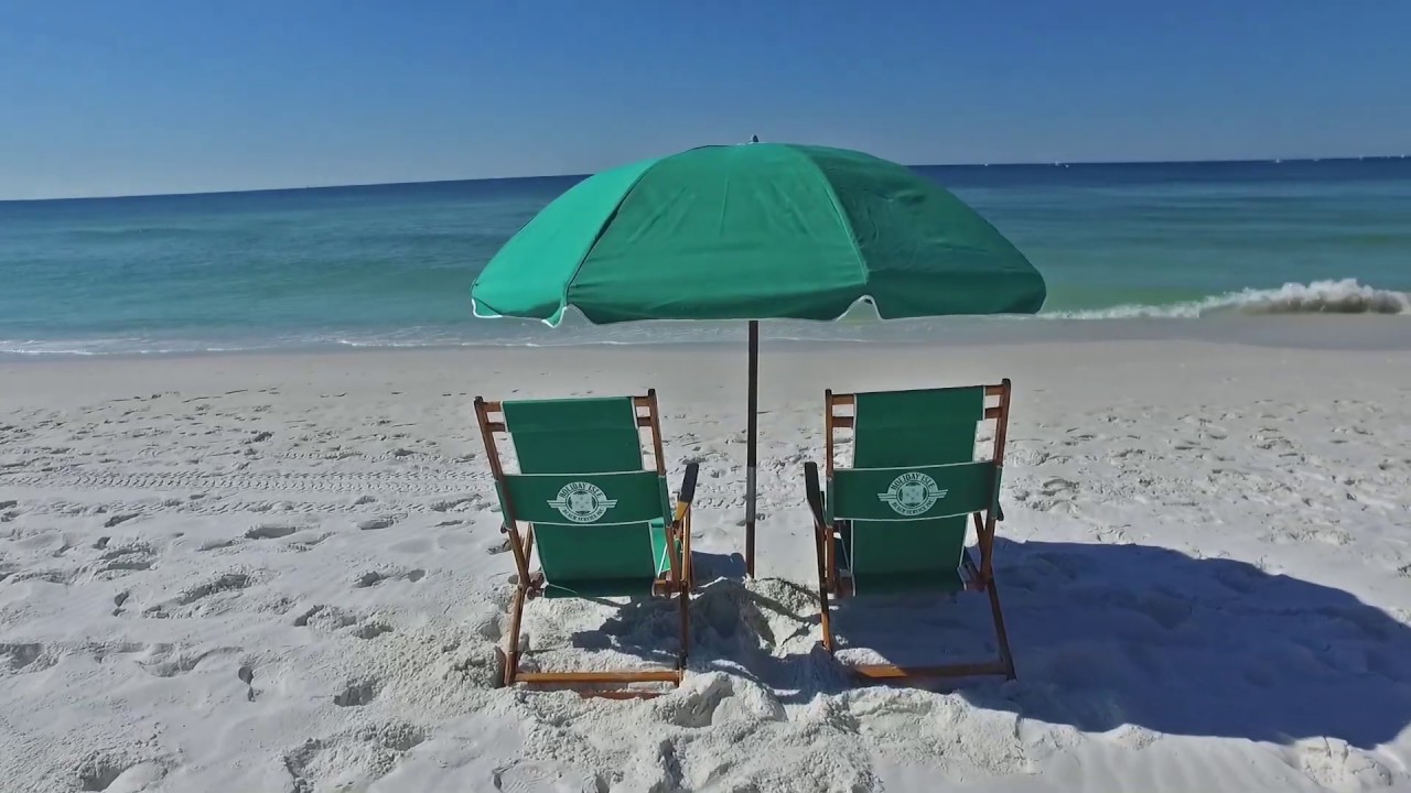 Jetty East Destin, Florida Vacation Rentals