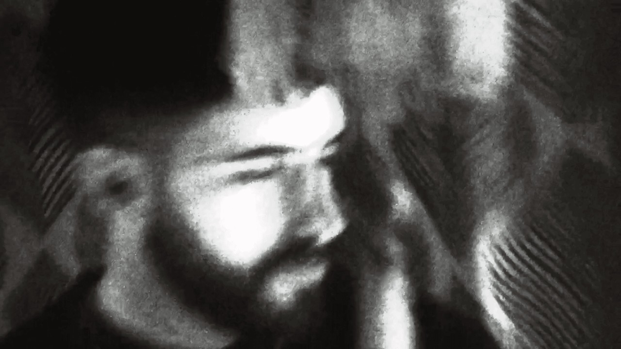 Veiga000 - Mandat (Prod. Lord Bacdav)