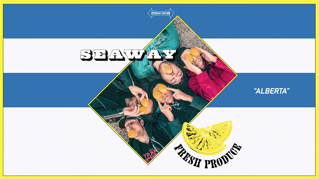 Seaway 